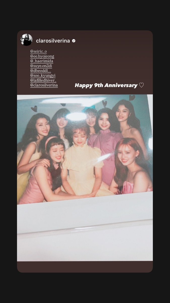 WekiMeki_sns tweet picture
