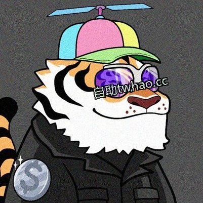 LeopoldoRowz3's tweet photo. 📱海外获客，互推助手来帮忙！学历落户，轻松搞定！
代发 https://t.co/rCOOhXrIEt