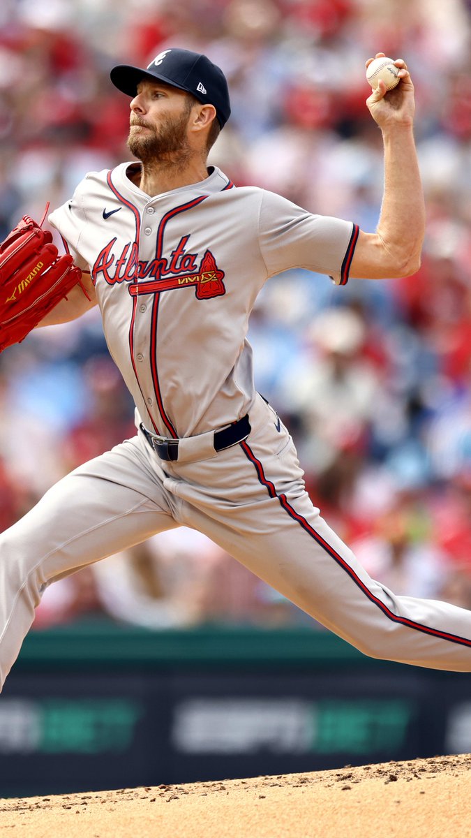Bigbetsbrand123's tweet photo. ⚾️MLB LUNCH MONEY PLAY⚾️

Braves/Yankees U 7.5 -110

Lunch on me if we cash again❤️

LIKE/RT to enter👇👇👇

LETS STAY HOT🔥🔥🔥 https://t.co/BSQD0wFRDt