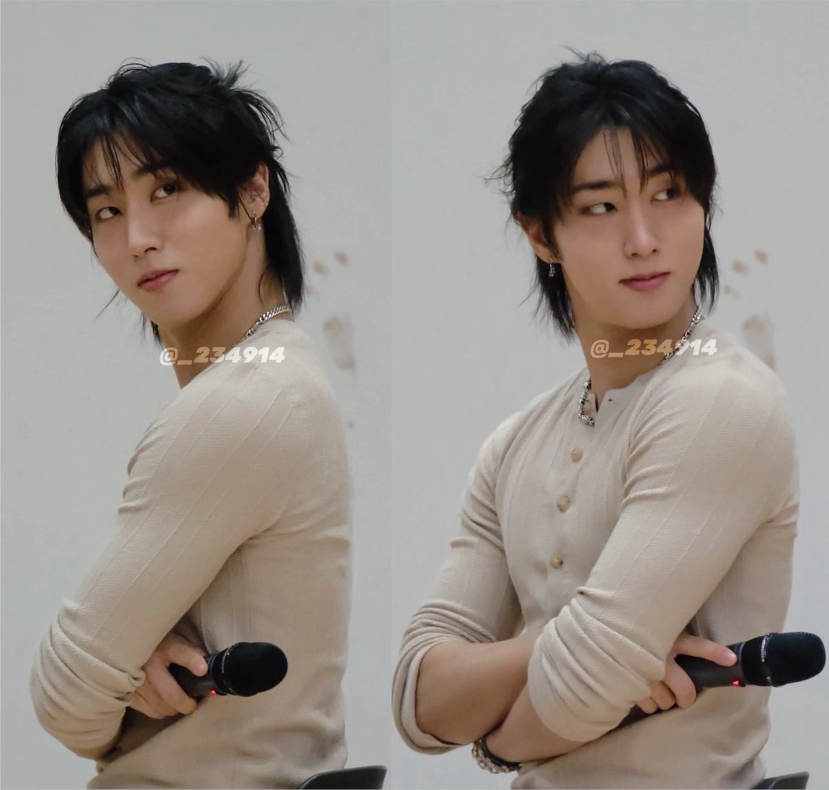 HanAceSung's tweet photo. HES SO INSANELY BEAUTIFUL https://t.co/mWNnQ8l5VH