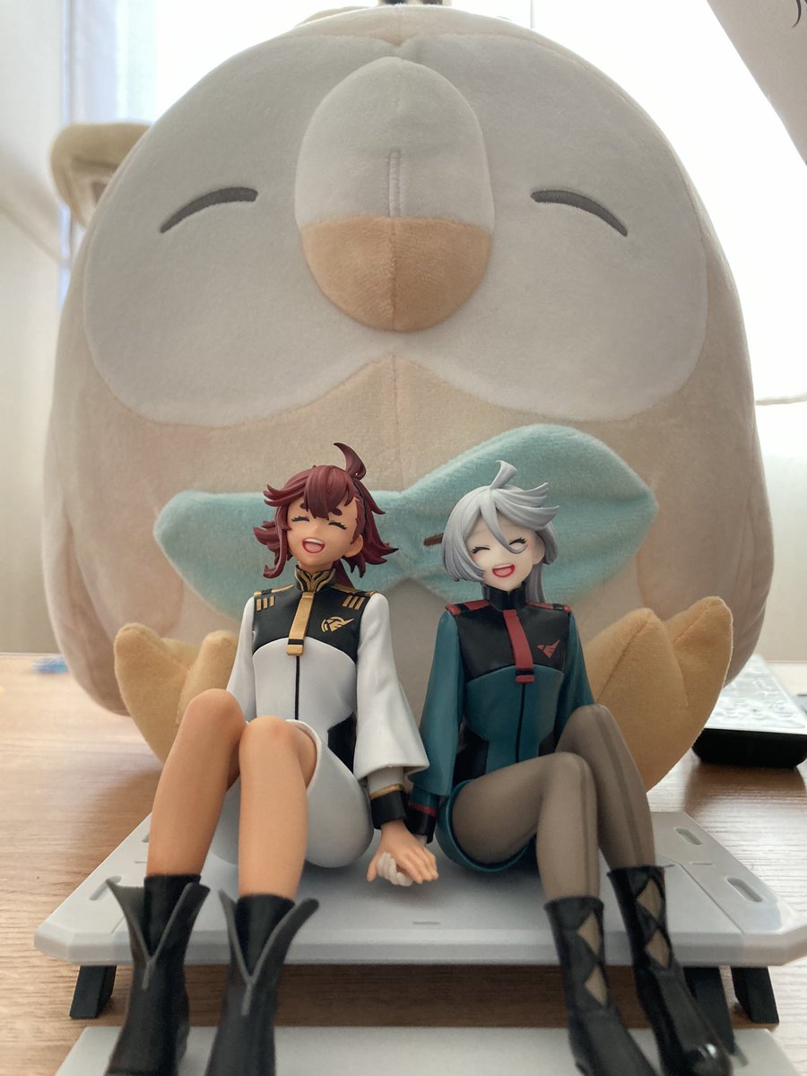 strike40794769's tweet photo. 私事ですが本日入籍し結婚しました
みなさまこれからもどうぞよろしくお願いします https://t.co/4EX6rzij4v