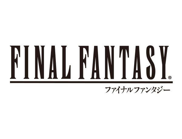 fami_maga2's tweet photo. 『ファイナルファンタジー』前作からどれくらいの期間で発売されたか

FF2 = 1年
FF3 = 1.4年
FF4 = 1.3年
FF5 = 1.5年
FF6 = 1.4年
FF7 = 2.9年
FF8 = 2.1年
FF9 = 1.5年
FF10 = 1年
FF11  = 10ヶ月
FF12 = 3.8年
FF13 = 3.9年
FF14 = 3.8年
FF15 = 3.3年
FF16 = 6.7年
FF17 =現在3年経過 https://t.co/07F9qCT2Ts