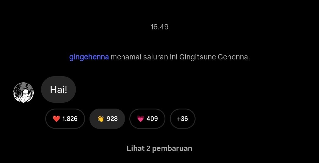 asheryyxo's tweet photo. GENNNNNNN🥹🤍 https://t.co/EDPkODguxf