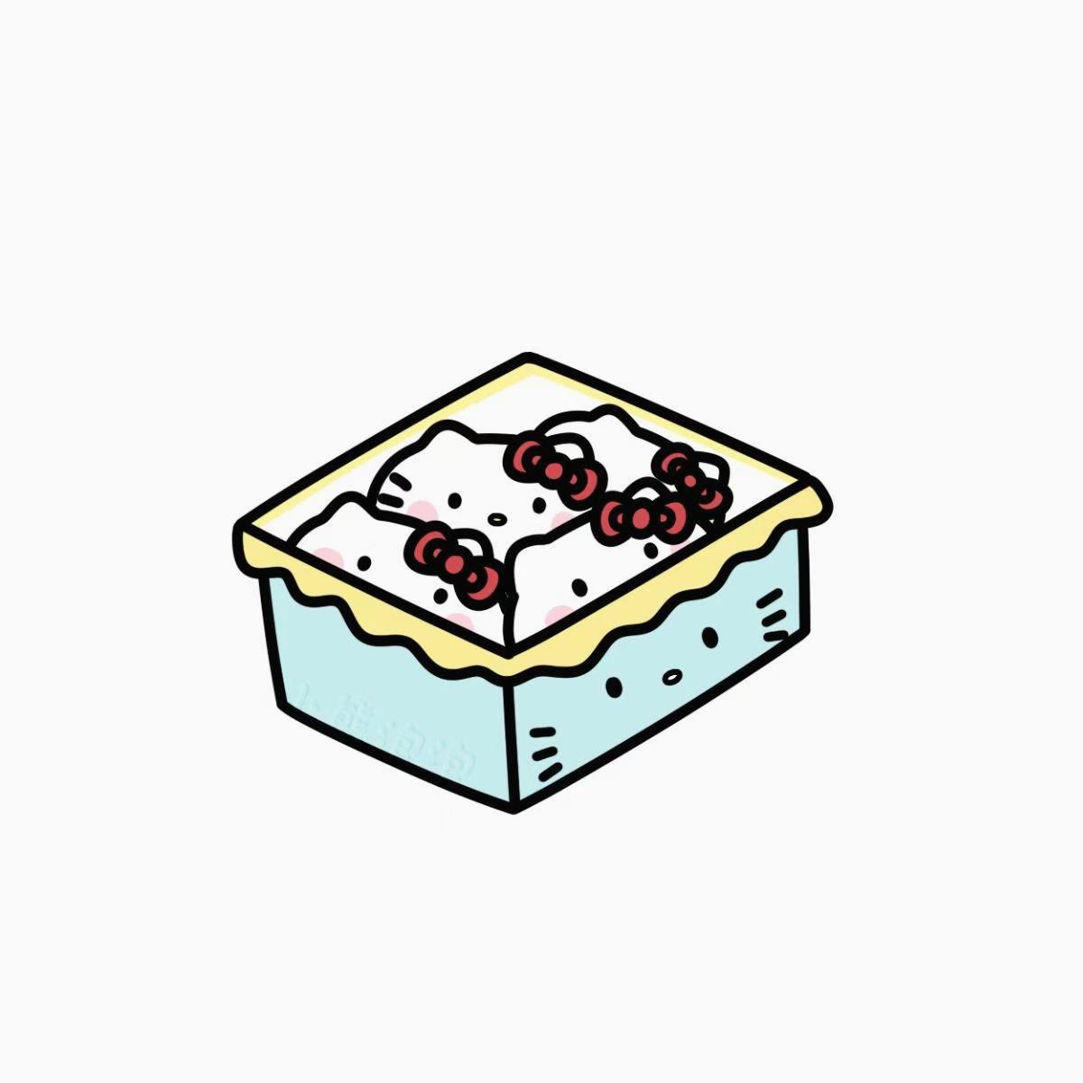 nastynug's tweet photo. 今晚在六盘水 #六盘水 https://t.co/N4IrQK70uG