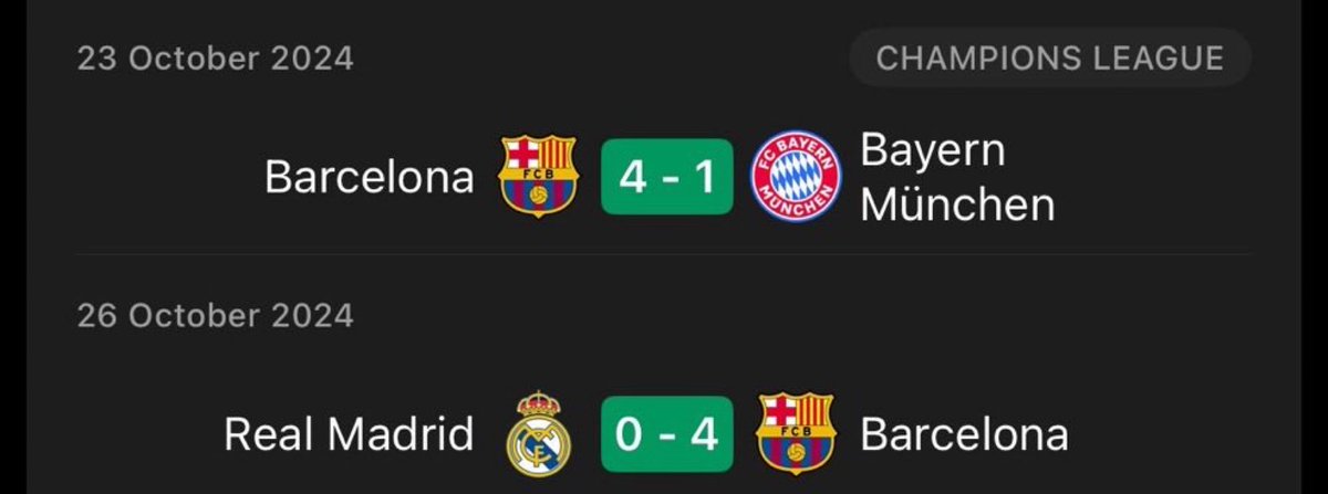 Somhiseremfcb's tweet photo. Estos 2 partidos de Don Marc Casadó. https://t.co/QIr3YjtZPr