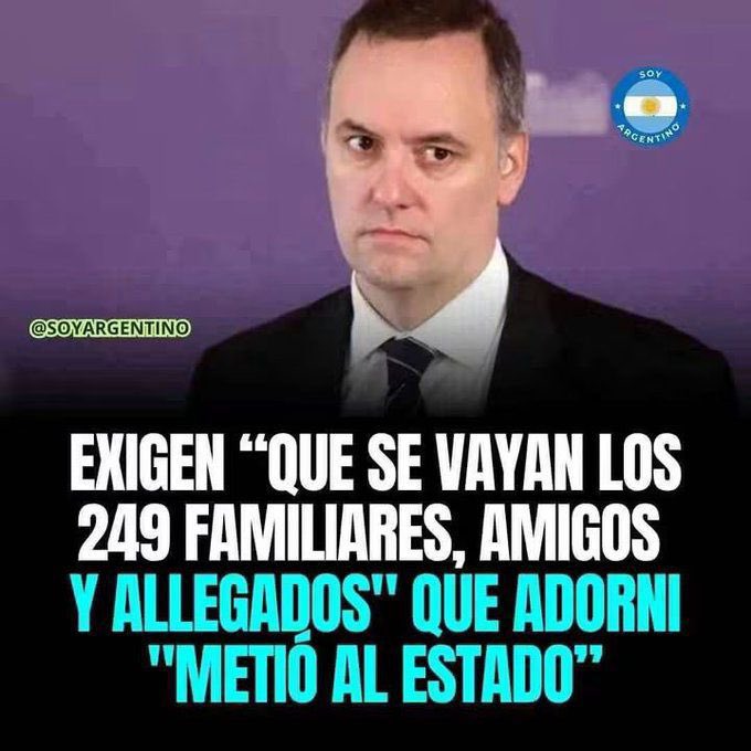 Rafael40424067's tweet photo. Se tienen qué ir junto con su jefe corrupto y Chorros!!.. https://t.co/YyVLe08b3w