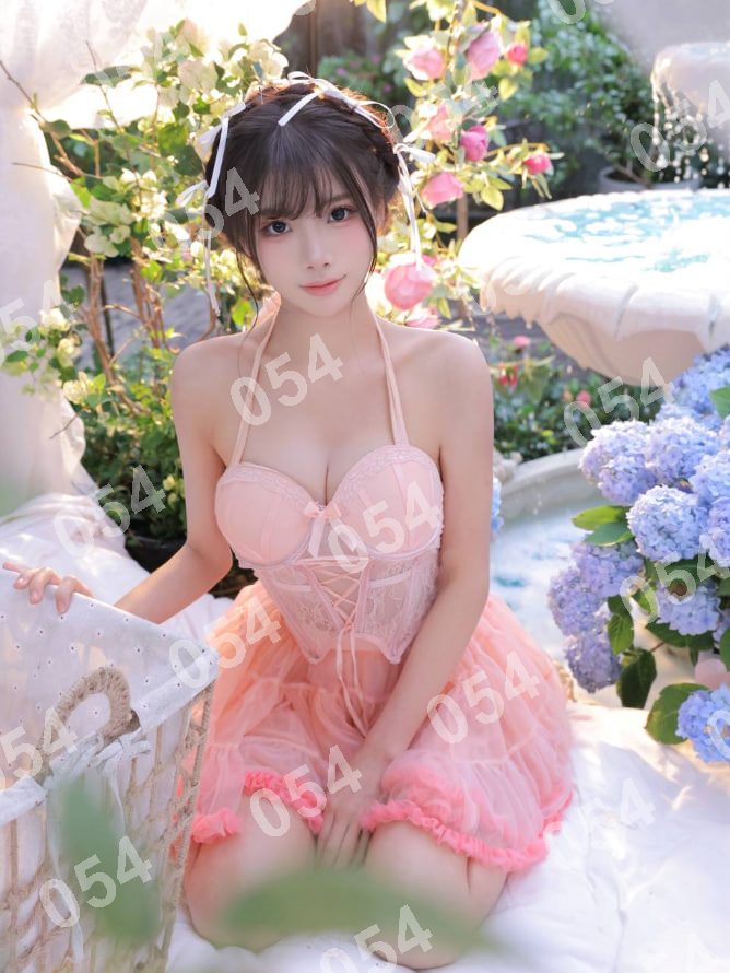 TheRealClica's tweet photo. 孤独，不是孤单，不是一个人吃饭旅行，一个人走走停停。孤独，是开始时不在乎有没有人陪伴，后来就开始不希望有人陪伴，觉得会是一种打扰。

岳阳楼区

琏係👉🏼❌：@chavalex14_YT（失联看主页第一条帖子，转发或者截图页面可效率通过）

#岳阳

#湖南 https://t.co/kk32oaNvvv