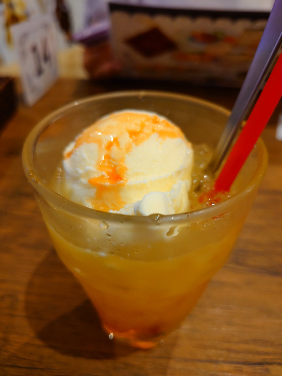 kihogixxff14's tweet photo. エオカフェ横浜行ってきた。
後期も行きたいな〜。 https://t.co/NAflUKA4QM