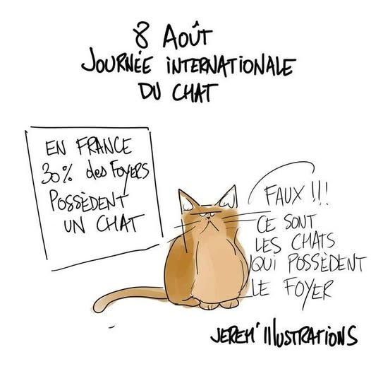 Loovenelle's tweet photo. https://t.co/XQmntzBCcT