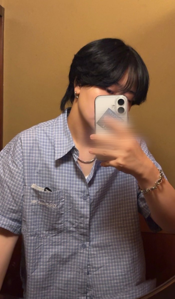 om4m5's tweet photo. 少しでも友達欲しいです

 #セクマイさんと繋がりたい
 #レズビアンさんと繋がりたい https://t.co/YVeTyjf5kv