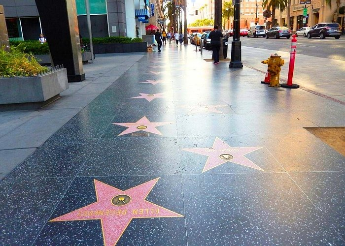PulseNigeria247's tweet photo. Angélique Kidjo set to become the first-ever African artist to receive a star on the Hollywood Walk of Fame. 💫

The Grammy-winning icon will receive the 2,854th star on August 18, 2026 in the Recording category. ⭐ https://t.co/ITEKOKyfKg
