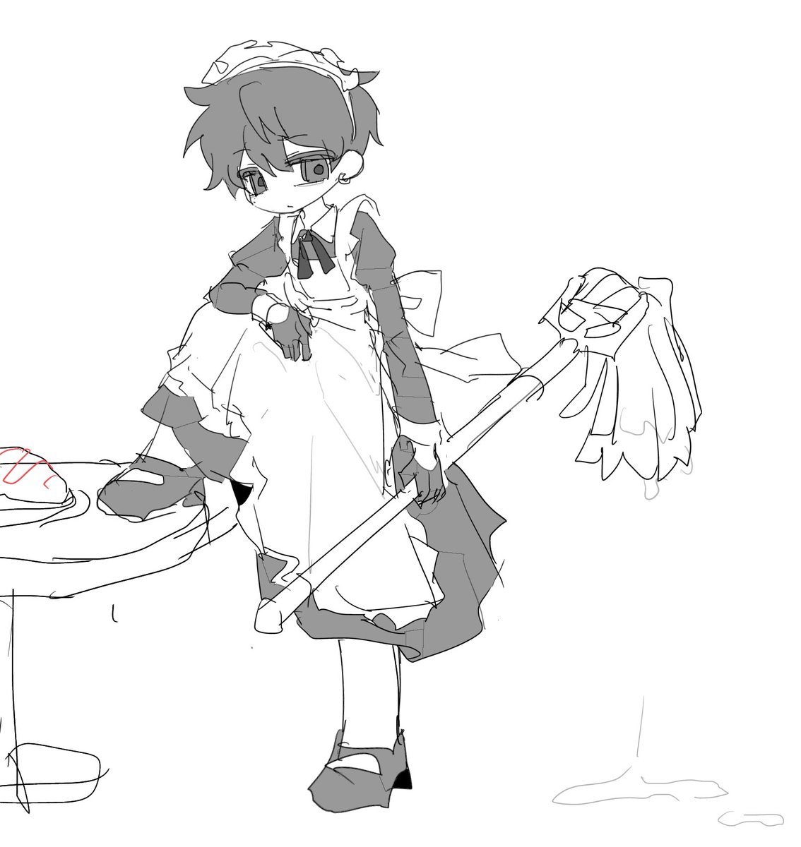 c1gkza's tweet photo. https://t.co/x4ktqvEZ6F