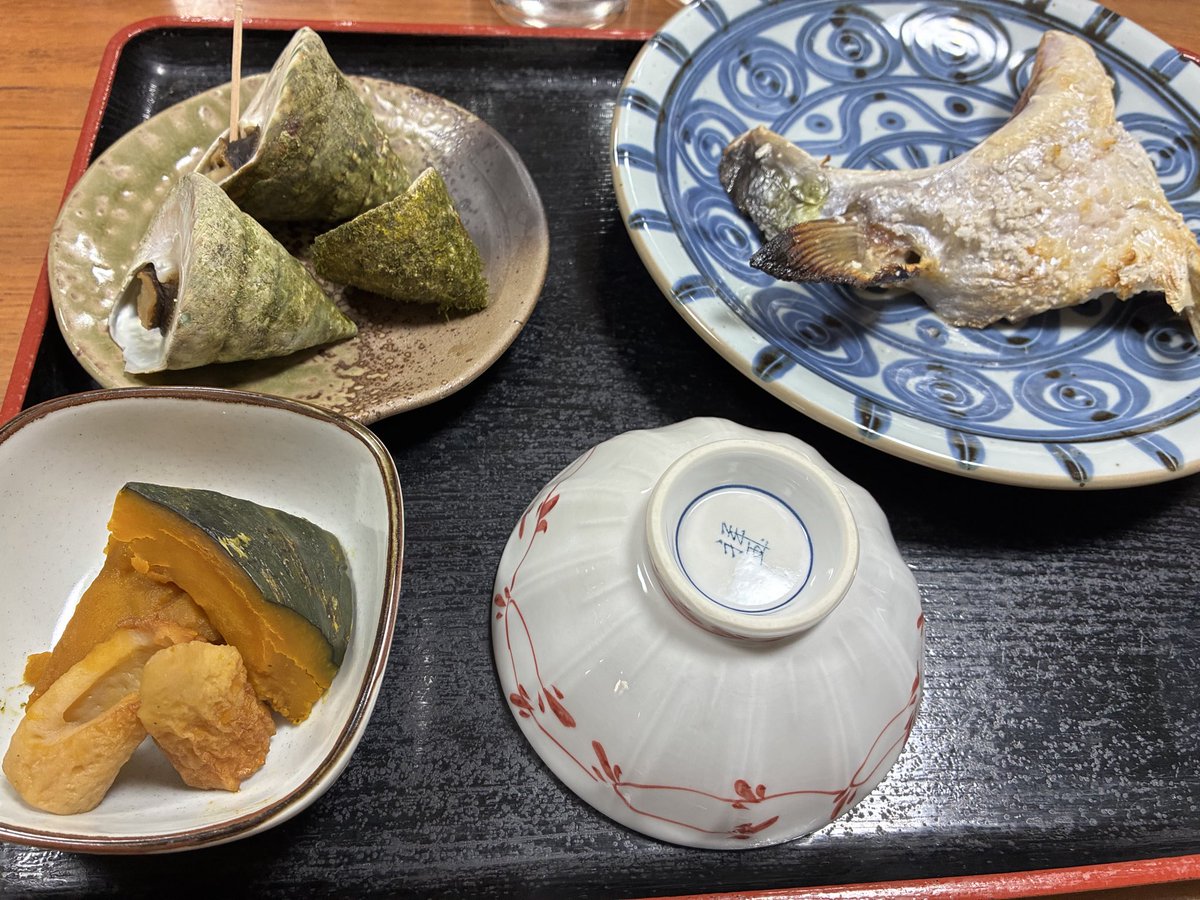 charumu's tweet photo. 帰省！ https://t.co/jLDIiCw4SN
