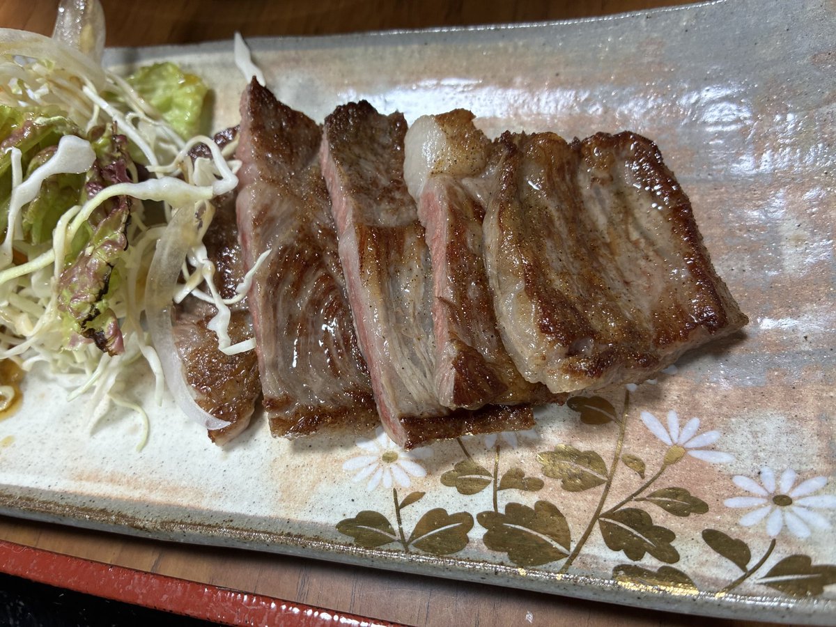 charumu's tweet photo. 帰省！ https://t.co/jLDIiCw4SN