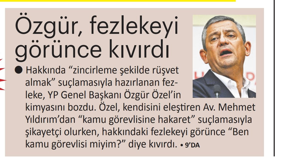 avmehmety_1978_'s tweet photo. 👇👇👇 https://t.co/S0FwjH5kZe