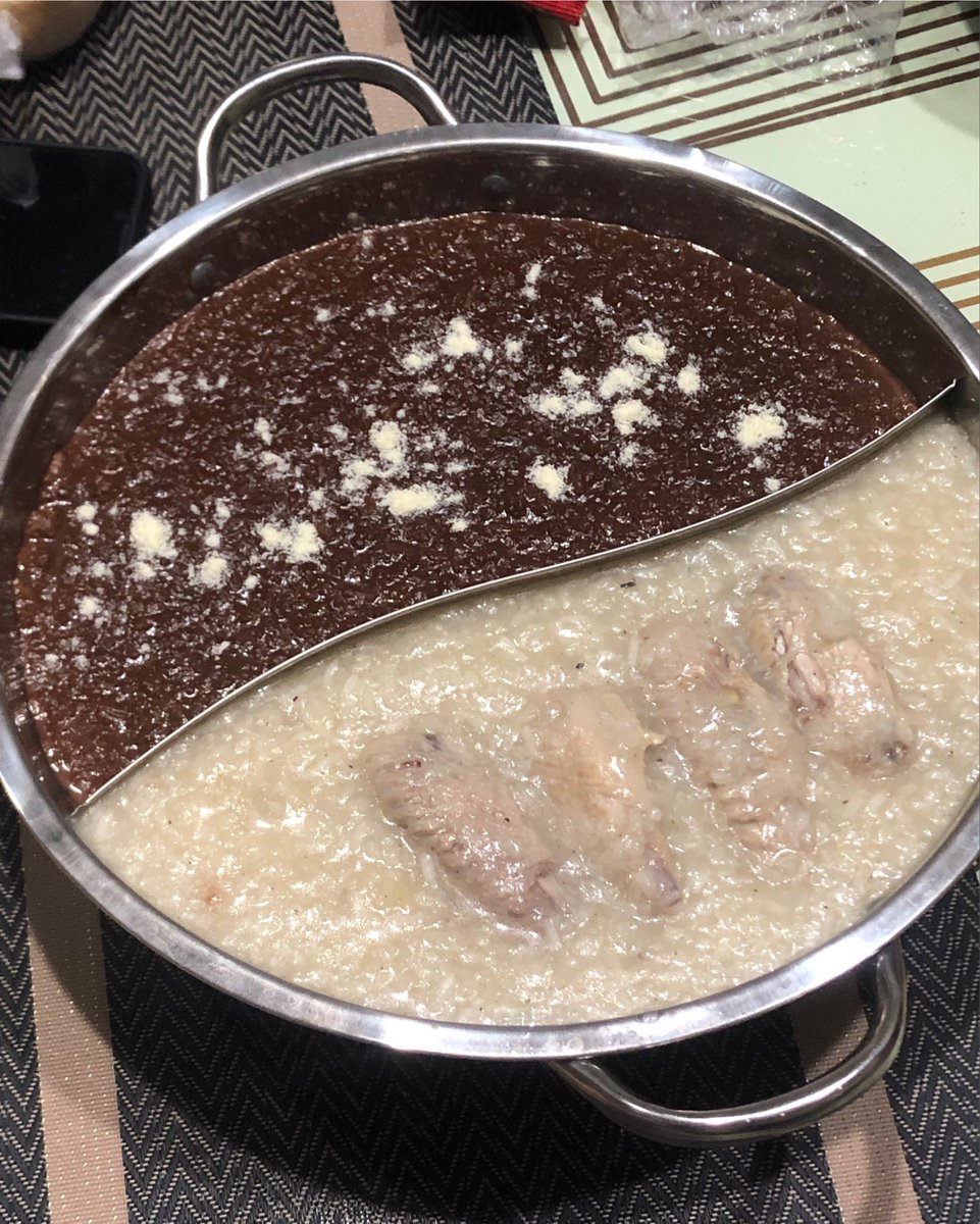 silakboos's tweet photo. happy birthday cheol eto nakaluwag-luwag nang kaonti nakagawa tayo ng yin&amp;yang https://t.co/F0xz1IZAMu