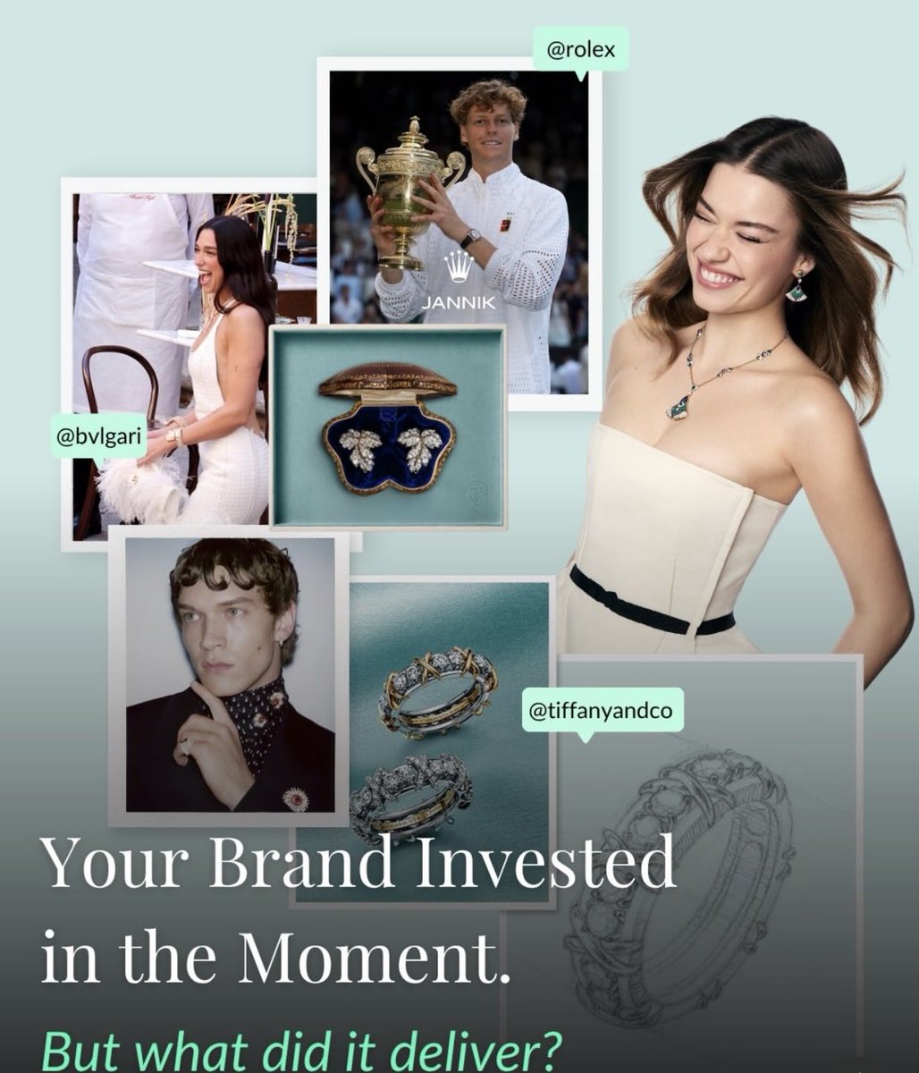 primaveralosaa's tweet photo. Afra Saraçoğlu X Bvlgari ✨ https://t.co/XH2BSkwuhN