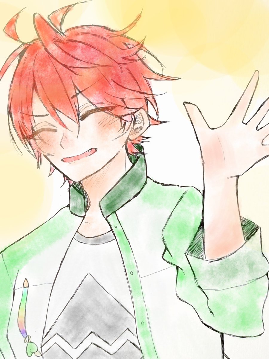 Piaceful1017's tweet photo. はじめまして！きよねと言います🥴
お絵かき大好きです！
2つ目のアカウントなので私のこと知ってるよという方もいるかもしれませんw
お絵かき中心でやらせていただきます！！
よろしくお願いします🙇
↓このようなイラストを描いてます！
＃自己紹介 https://t.co/hYjOkRuLps