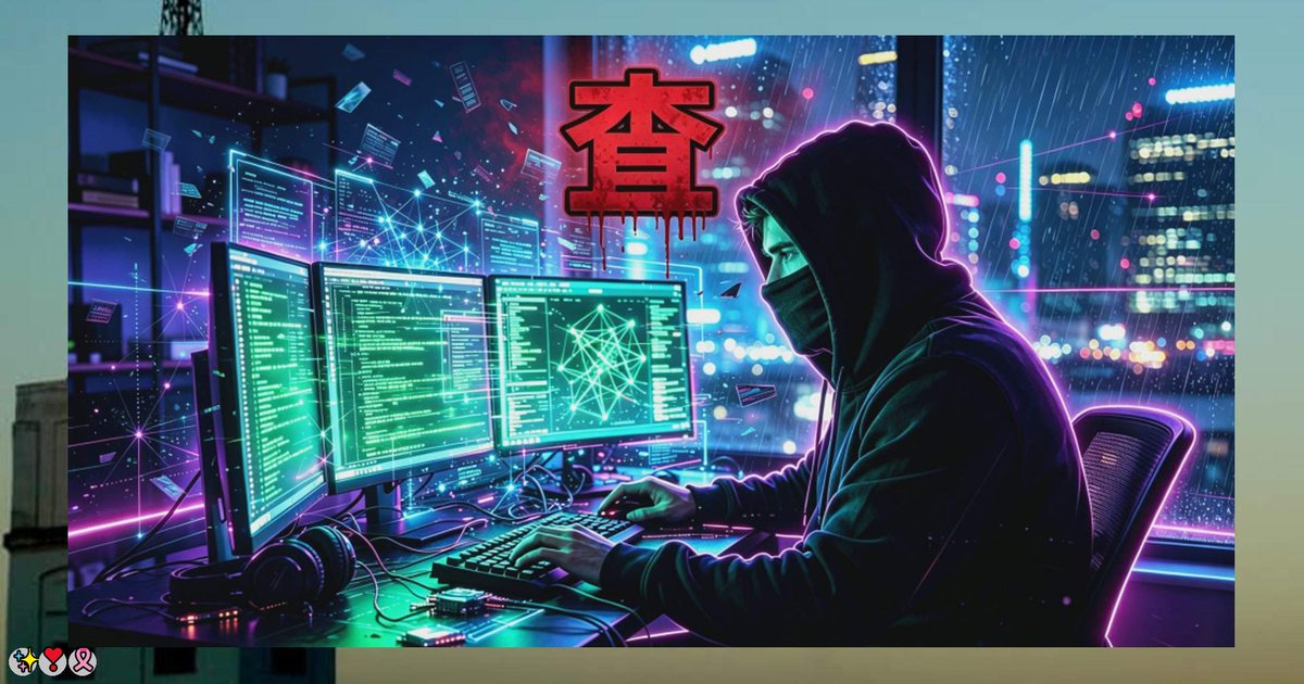 MSumter19662's tweet photo. 盗qq号
 破解软件
 查聊天记录
 查身份证号
 抖音解封
 开房记录
 查手机定位
 聊天记录
 哔哩哔哩开户
 查地址
 qq找回
 入侵网站
 和平精英开户
 微信找人
 查出行记录
 查微博
 监控手机
 qq聊天记录
 盗抖音号
 微博开户 https://t.co/H74OSkOqGa