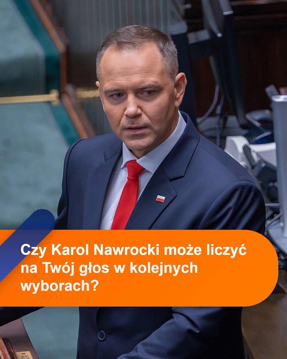KarolPopieramy's tweet photo. Oczywista sprawa ! 😎👌🇵🇱 https://t.co/DzxCxXWmlW