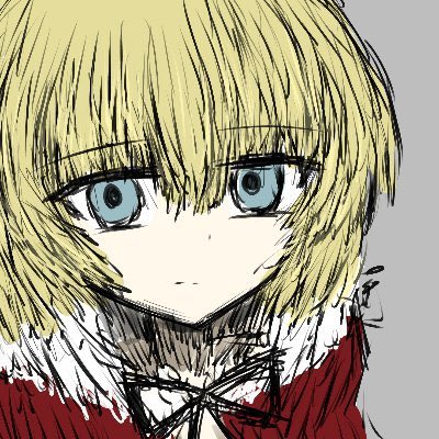 lekeredhood's tweet photo. https://t.co/foicmqXEni