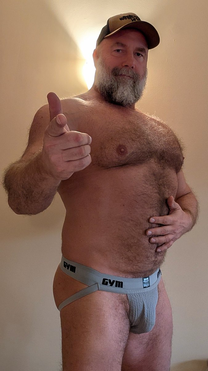 Westcbear tweet picture