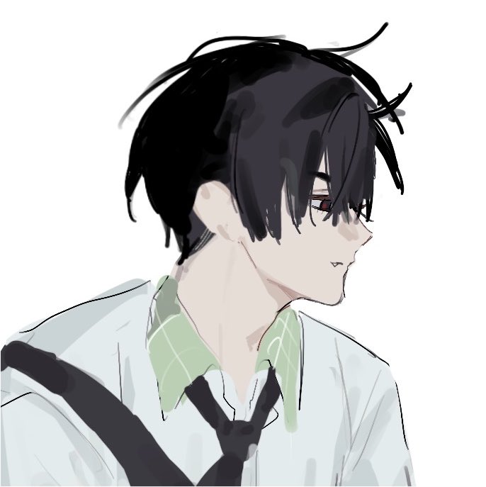 bokuuu16's tweet photo. #絵描きさんと繋がりたい 
ジャンルフリー https://t.co/Hx9jNLTYR7