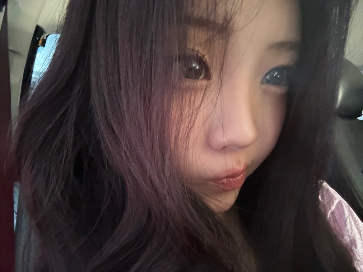 wonheepic's tweet photo. 🐿️💭 https://t.co/OuK3ktZUMy