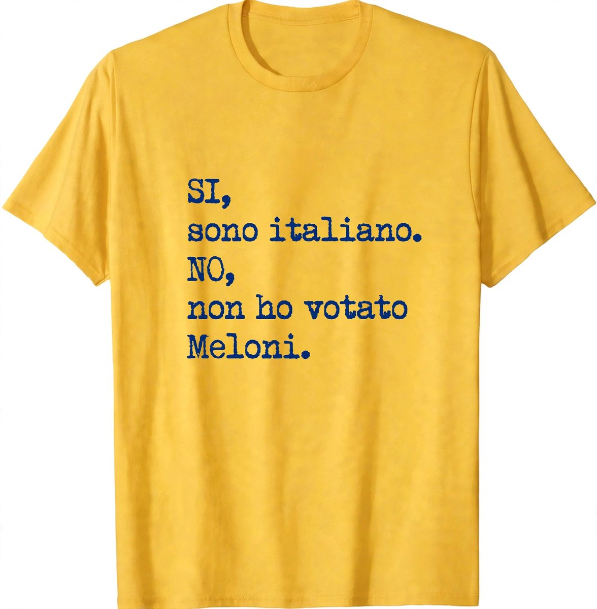 Aly07_US_EU's tweet photo. Vacanze in Spagna ? 
Ecco la t-shirt dell'estate. https://t.co/8pQMD8eQi5