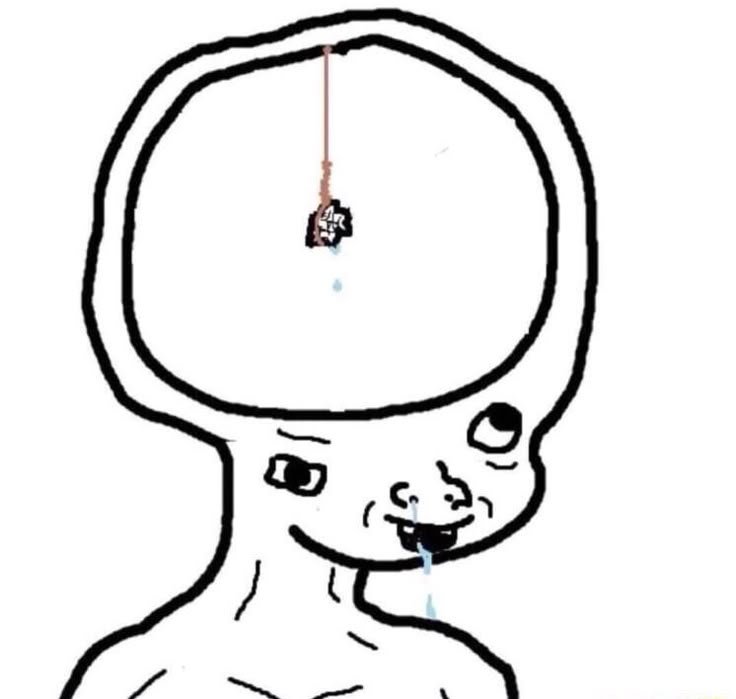 fabrek_at's tweet photo. @irenetails eu nn sustento fazer oq gosto da fase adulta então quem faz é idiota https://t.co/rrnuZWs047