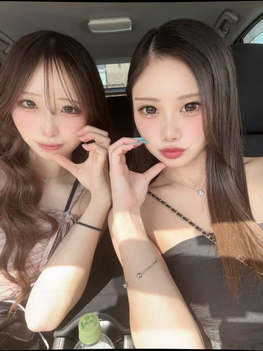monkey__0906's tweet photo. 明日8月9日(日)は #まるみつ日向店 様
にて“キャノーラ油販売会”を行います♡

16:00~中央通路にて行いますので
お時間などお間違えのないように
お願いします⊂(  ᴖ ̫ᴖ)⊃🎶

明日もたくさんの方のご来店お待ち
しております😊

#PR https://t.co/KqsG5bPyql