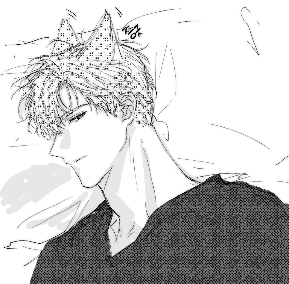 gogu3768's tweet photo. 이것저것 낙서 https://t.co/mZMXeUIq1O