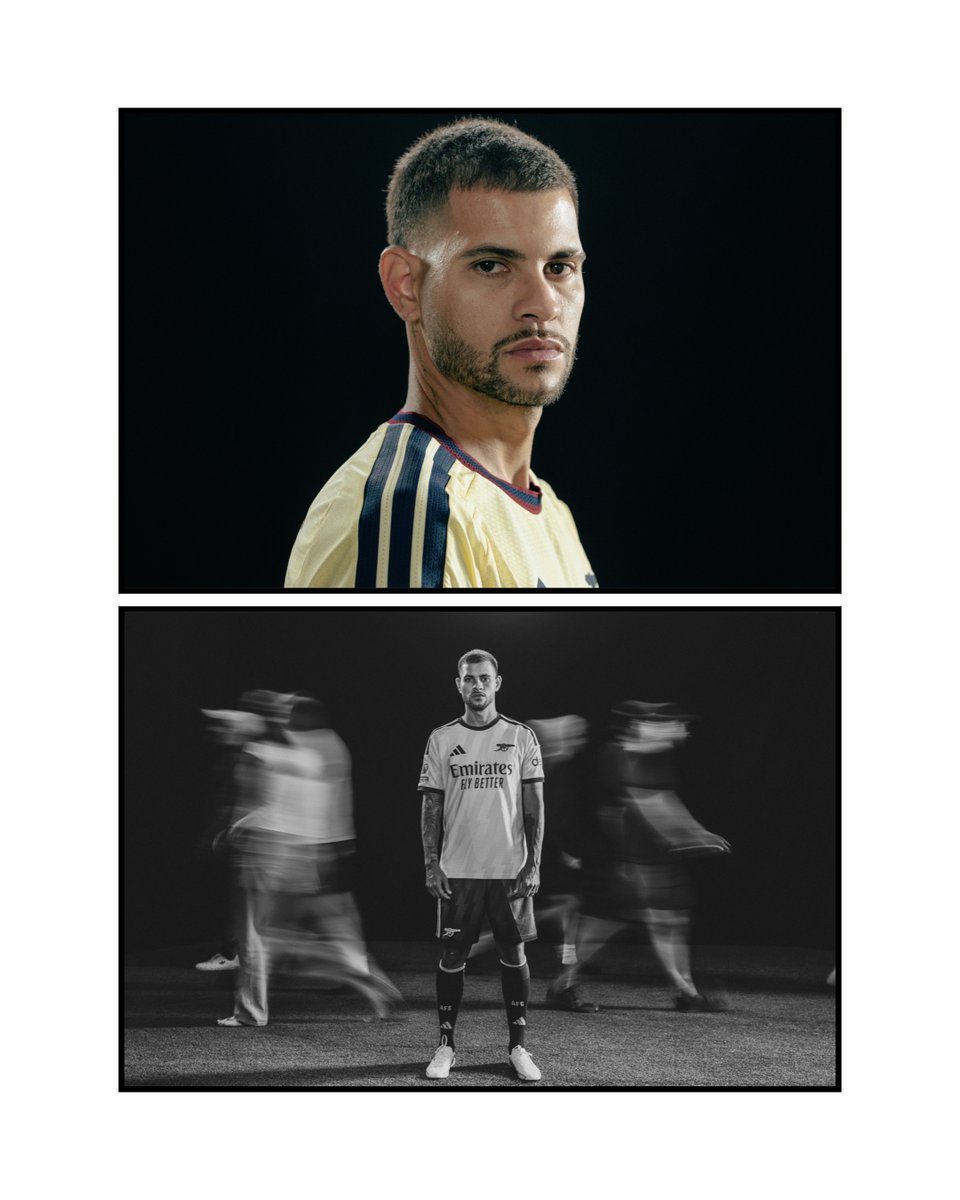 Arsenal's tweet photo. https://t.co/KpnwwMY9lF