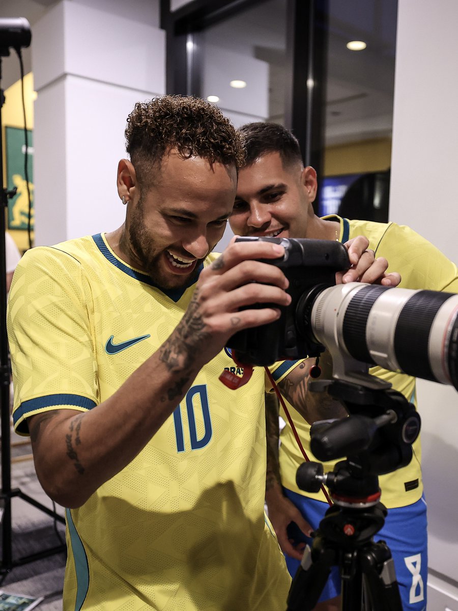 fifaworldcup_pt's tweet photo. Sorria 😃
#CopaDoMundoFIFA https://t.co/bSwjlpUhZB
