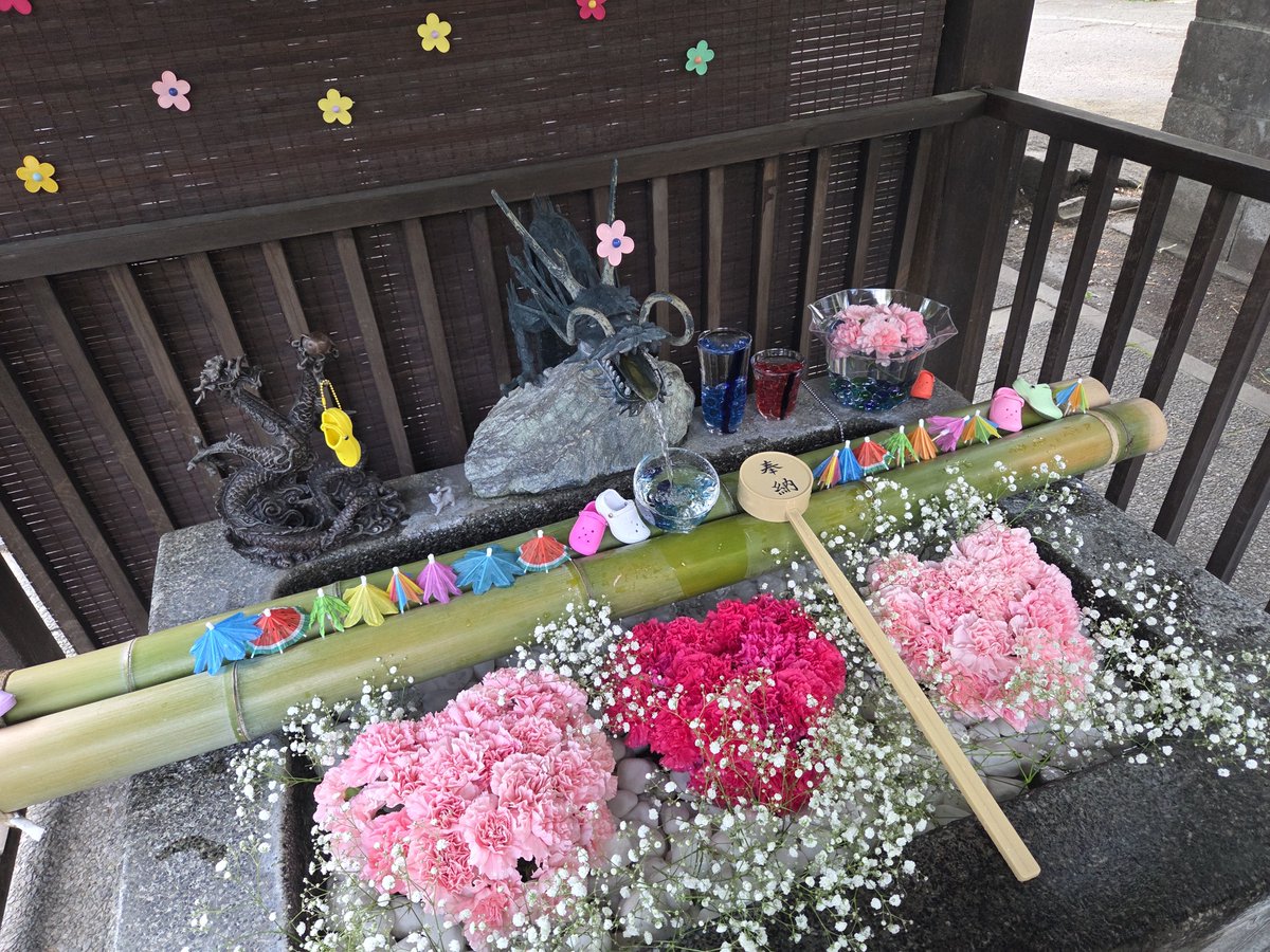 rin020122's tweet photo. 小樽のあと
札幌寄って帰宅！ https://t.co/XRng4XA6zX