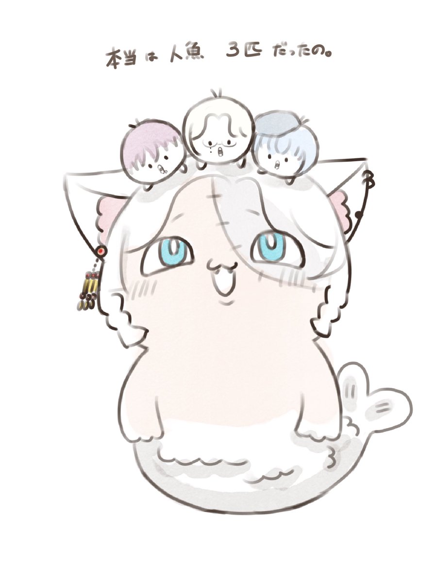 ___less3k4o's tweet photo. 映画2回目観てきて…思いついちゃって……

ｷｬﾛﾗｲﾅﾘｰﾊﾟｰではどうしようもなくなっちゃう。 https://t.co/ItPkFHaO7M