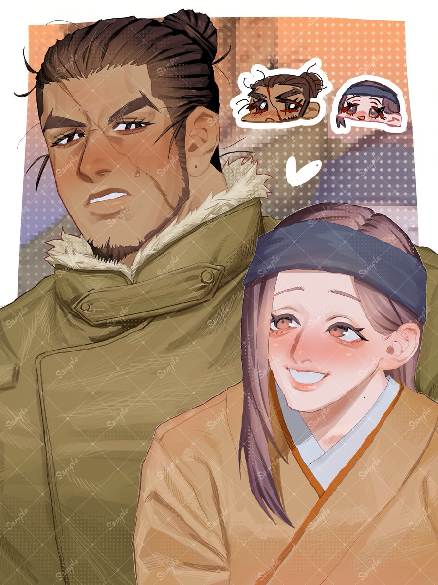 King_yoss18's tweet photo. 💙無償企画💙

参加方法┊︎F＋RP
確率up┊︎タグ付き引用RP
譲┊︎イラスト類全般
当選人数┊︎2名様
納期┊︎〜2ヶ月
・サンプル〇の方のみ
・DM解放お願いします！

たくさんの反応お待ちしております🎶

#夢絵企画 #無償企画 #イラスト企画 https://t.co/Q3VJ9MCSl1