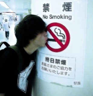 tyogeodi's tweet photo. 元にした画像 https://t.co/v5S3ffRdek