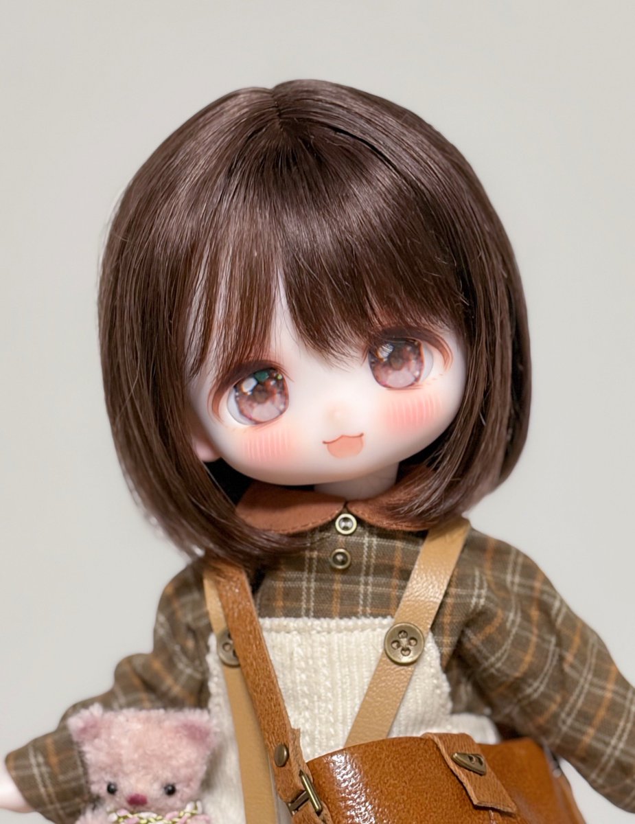 corner33333's tweet photo. ちょっっっっとうちの子がかわいすぎる話をしてもいいですか！？！！！？！！！ https://t.co/PEJuiQTx9x