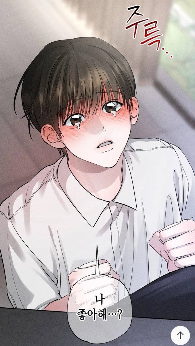 useoli0716's tweet photo. 도발 1000%
오늘 둘 다 짜릿함 미쳤다!

<클로즈업>
됴 작가님 https://t.co/6fyCy8RgOE