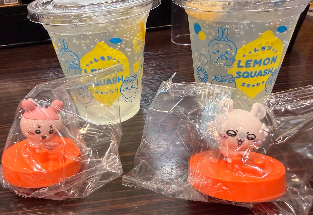 redpandaaaaaa's tweet photo. カニちゃんだった✌️✌️ https://t.co/gqKqQwJ9s4