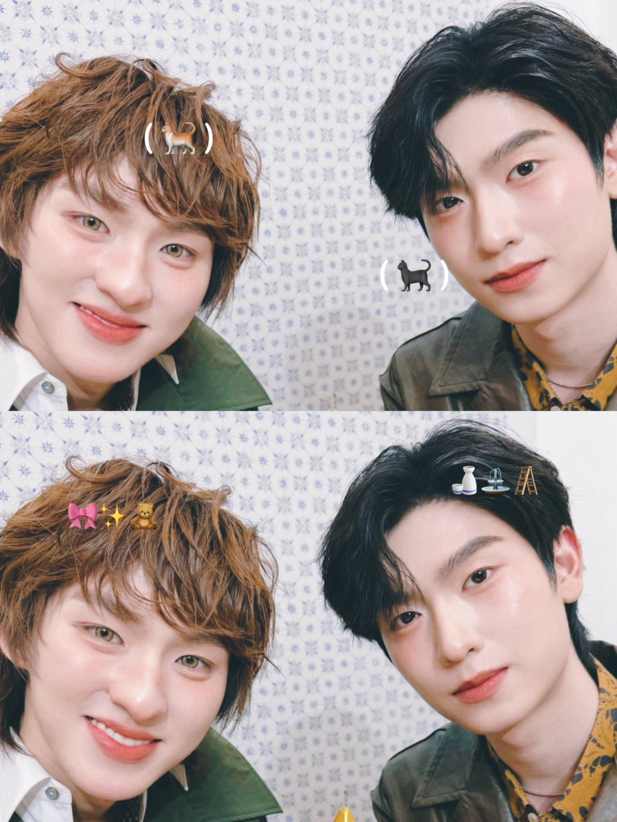 dearestkong's tweet photo. 🐇 ⸝⸝♡ https://t.co/mIYbICk3BK