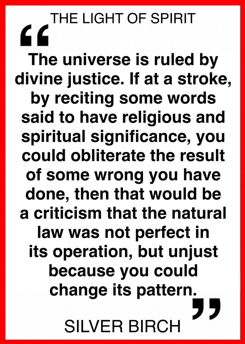Letterz_Numberz's tweet photo. #THELIGHTOFSPIRIT
#Life #Spirit #Soul #Mind #Matter
#Evolution #Karma #Reincarnation
#Consciousness #Thinking #Wisdom
#Awakening #Becoming #FoodForThought
#QuoteOfTheDay #Quote #Quotes
#Inspiration #Motivation https://t.co/B6XLwFEYK9