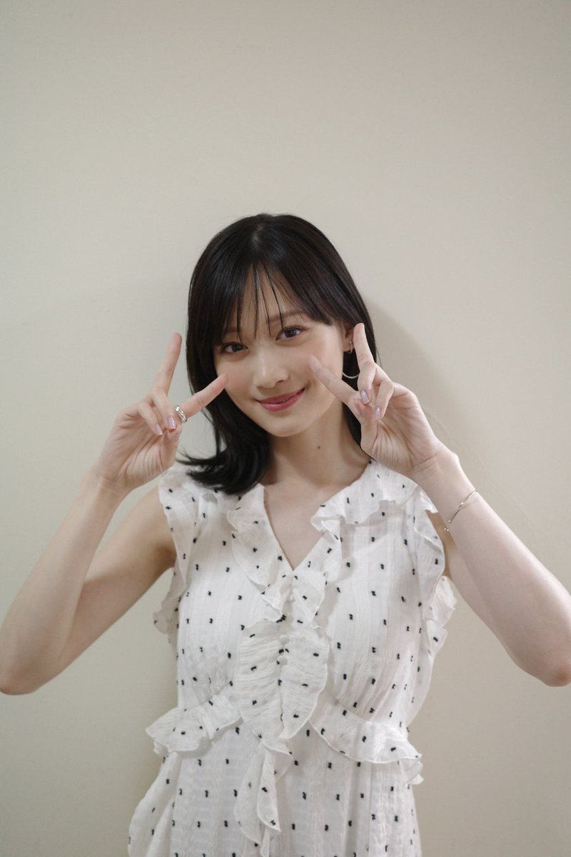 mizuki_staff's tweet photo. NHK Eテレ「#沼にハマってきいてみた」

このあと20:00より生放送です🎐

今週の #沼ハマ は、
MCが全員集合する夏祭りスペシャル🌻

是非ご覧ください🍧 https://t.co/uFJ4WCZQZD