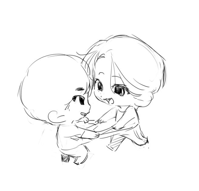 KOOKJIN_ouo's tweet photo. 内裤都要扯成背带裤了…！ https://t.co/SpgSFbABGp