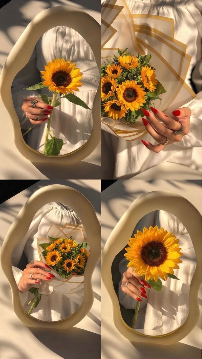 sunflowerchives's tweet photo. Do you like this flower? https://t.co/U2tLDjeMdU