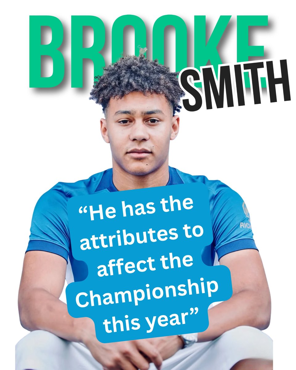 FlyingKiwisFC's tweet photo. Portsmouth Manager with some tasty quotes π π where he clarified the likely potential and path for the next few months for Luke Brooke-Smith ahead of a Carabao Cup fixture vs West Ham at the London Stadium. Kick-off 2am NZ, 3pm UK. #Pompey #PUP #Portsmouth #BrookeSmith https://t.co/THOS8huS2E