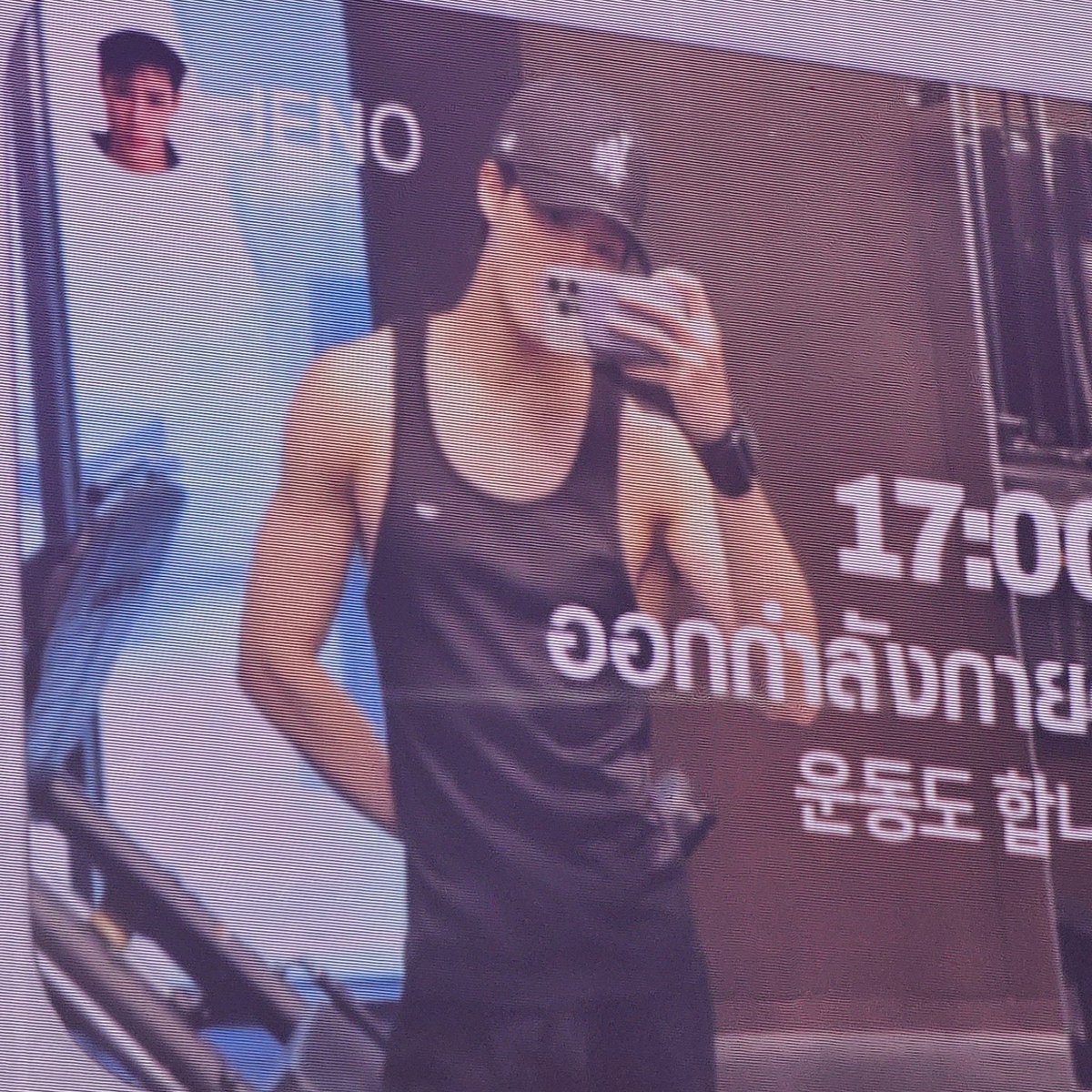the813Degrees's tweet photo. เจนครับ???? #JENO #제노 https://t.co/1sFTUs114w