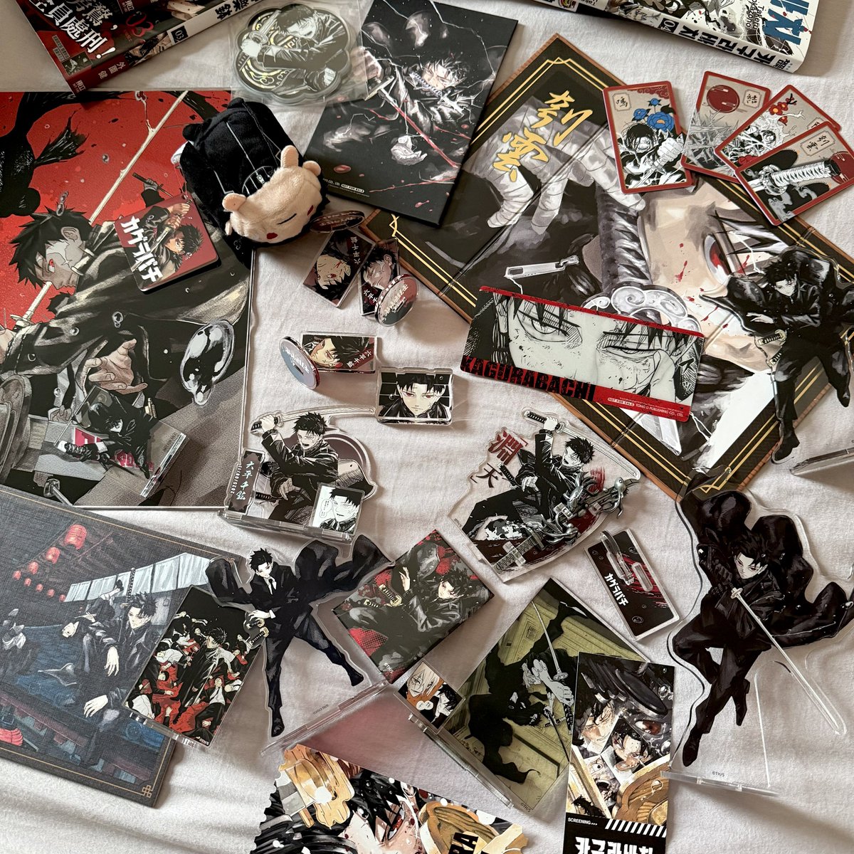 cremebrilee's tweet photo. ❤️🖤 https://t.co/HXmuq4zv7v