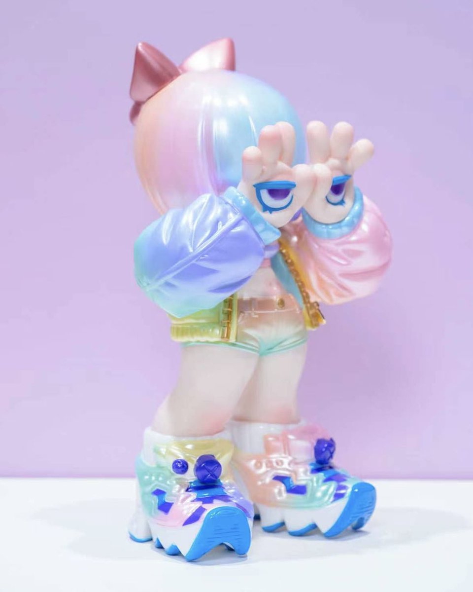インスティンクトイ (@INSTINCTOY) / Posts / X